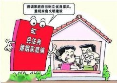 宕昌县私家调查婚外情取证妙招