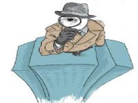 宕昌县寻人公司阐述拐卖儿童的可疑行为